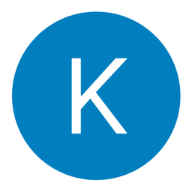 Krediti365.kz logo